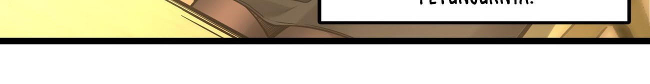 I’m Really Not The Demon God’s Lackey Chapter 35 Gambar 50