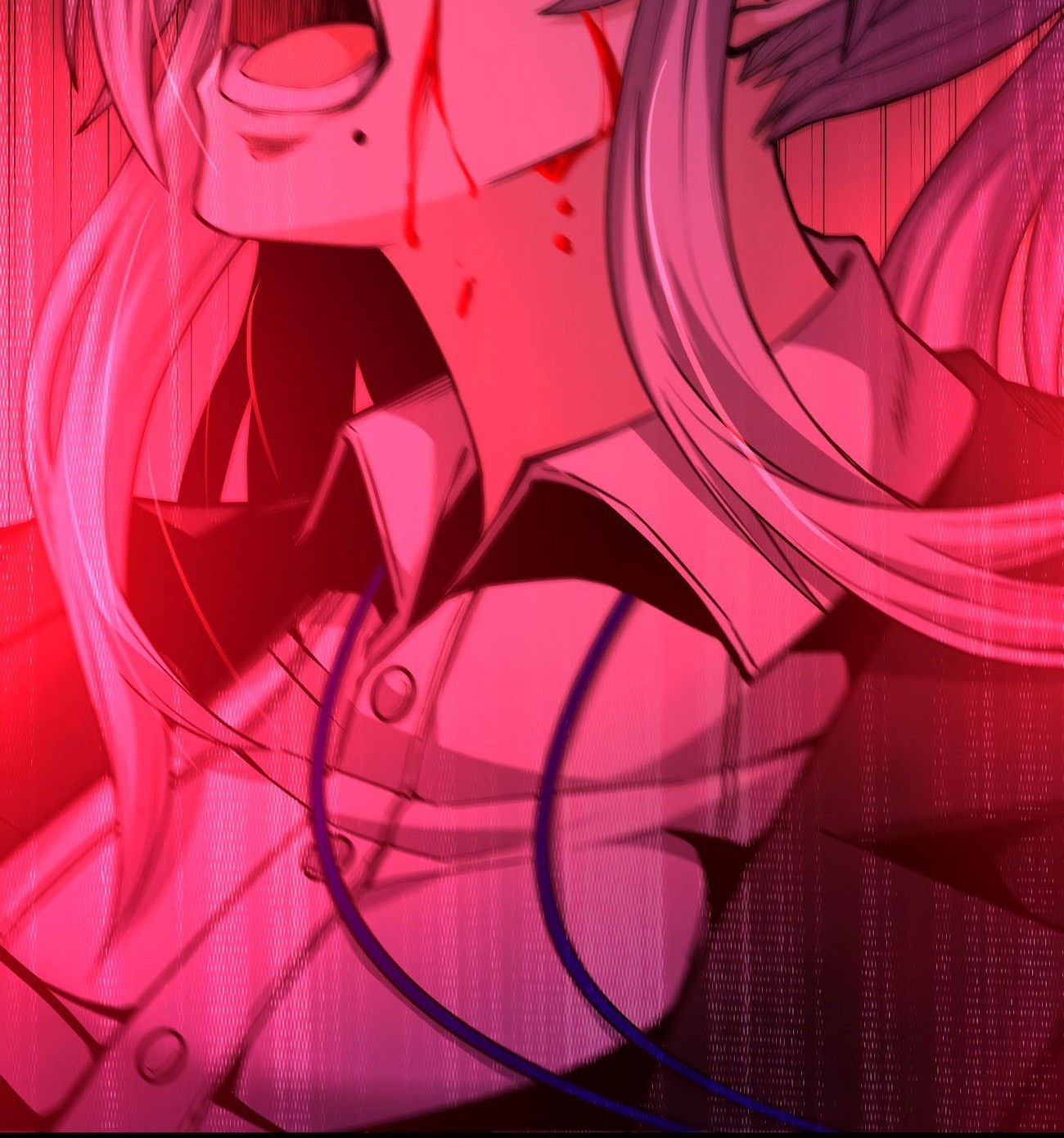 I’m Really Not The Demon God’s Lackey Chapter 35 Gambar 84