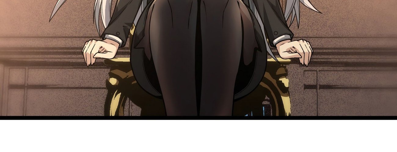 I’m Really Not The Demon God’s Lackey Chapter 35 Gambar 33