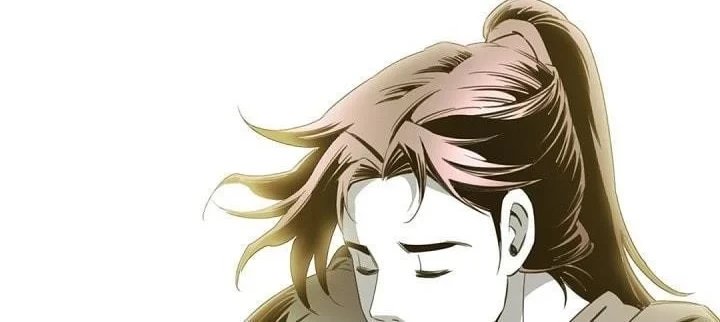 Way To Heaven Chapter 31 Gambar 30