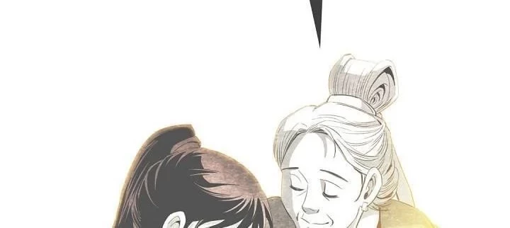 Way To Heaven Chapter 31 Gambar 40