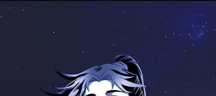 Way To Heaven Chapter 31 Gambar 46