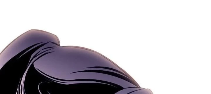 Way To Heaven Chapter 31 Gambar 52