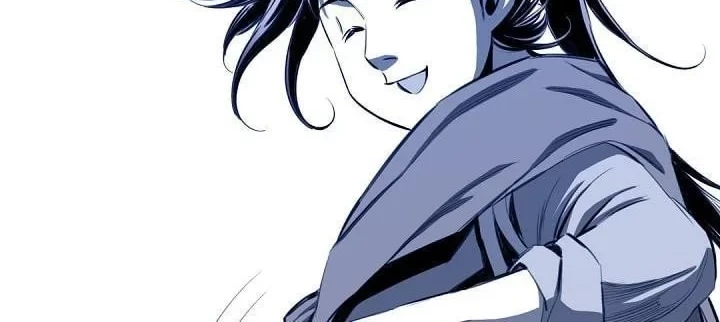 Way To Heaven Chapter 31 Gambar 62
