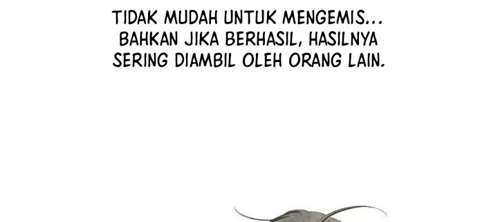 Way To Heaven Chapter 31 Gambar 6