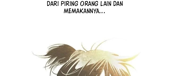 Way To Heaven Chapter 31 Gambar 8