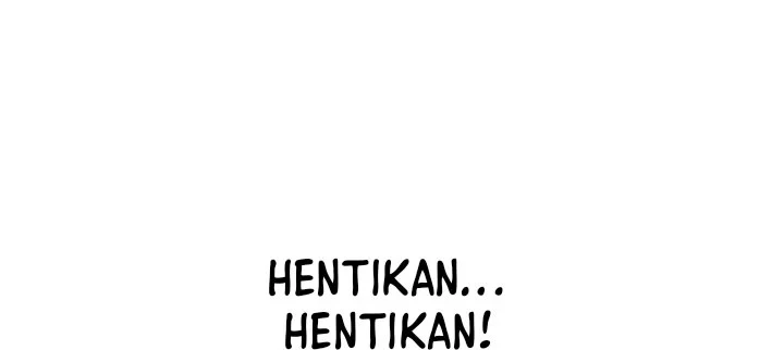 Way To Heaven Chapter 31 Gambar 10