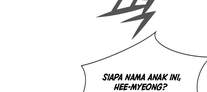Way To Heaven Chapter 31 Gambar 12