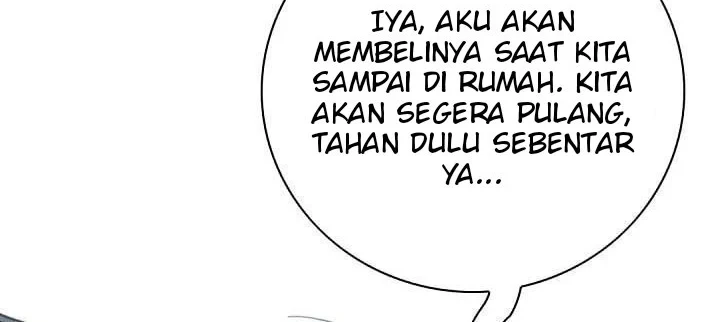 Way To Heaven Chapter 31 Gambar 16