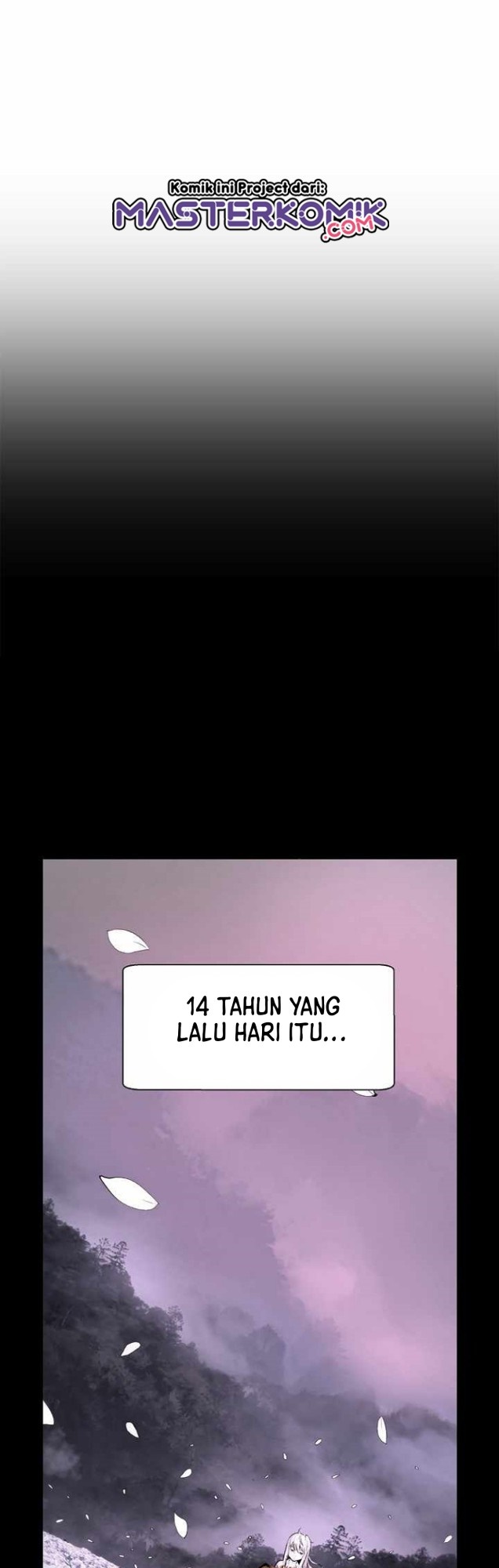 Cystic Story Chapter 47 Gambar 10