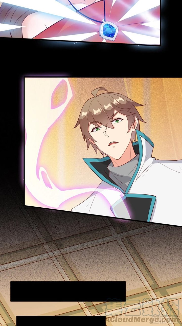 I’m Picking Fairy Sister On The Westward Journey Chapter 56 Gambar 10