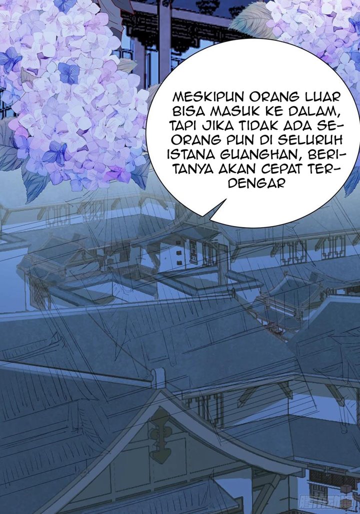 I’m Picking Fairy Sister On The Westward Journey Chapter 56 Gambar 37