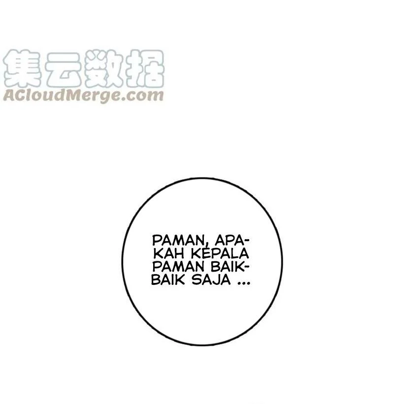 Release That Witch Chapter 358 Gambar 16