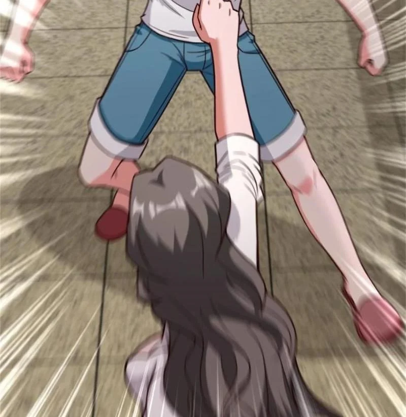 Release That Witch Chapter 358 Gambar 34