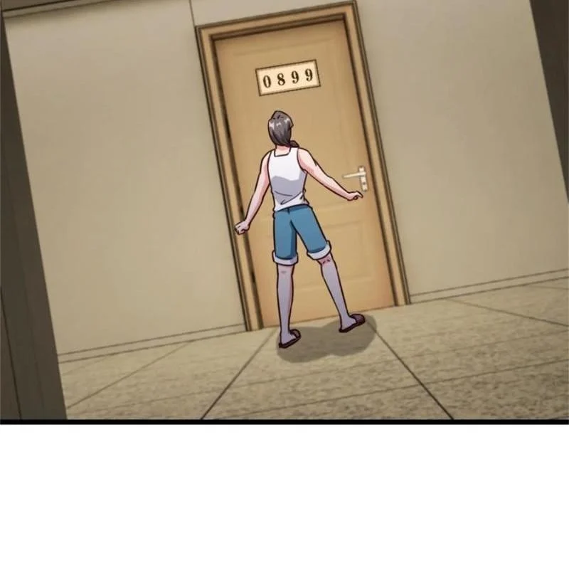 Release That Witch Chapter 358 Gambar 40