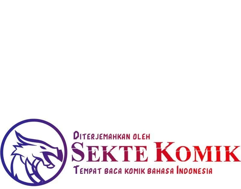 Release That Witch Chapter 358 Gambar 43