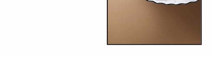 My Lord of the Sea, Please Do Your Work! Chapter 16 Gambar 23