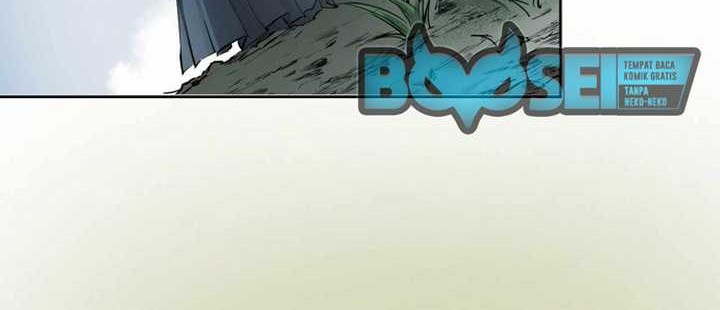 My Lord of the Sea, Please Do Your Work! Chapter 16 Gambar 31