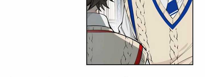 My Lord of the Sea, Please Do Your Work! Chapter 16 Gambar 9