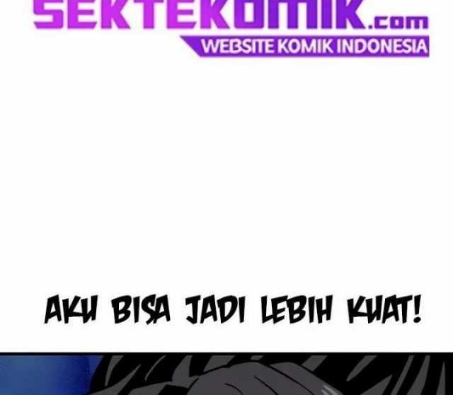 Heavenly Demon Cultivation Simulation Chapter 10 Gambar 69