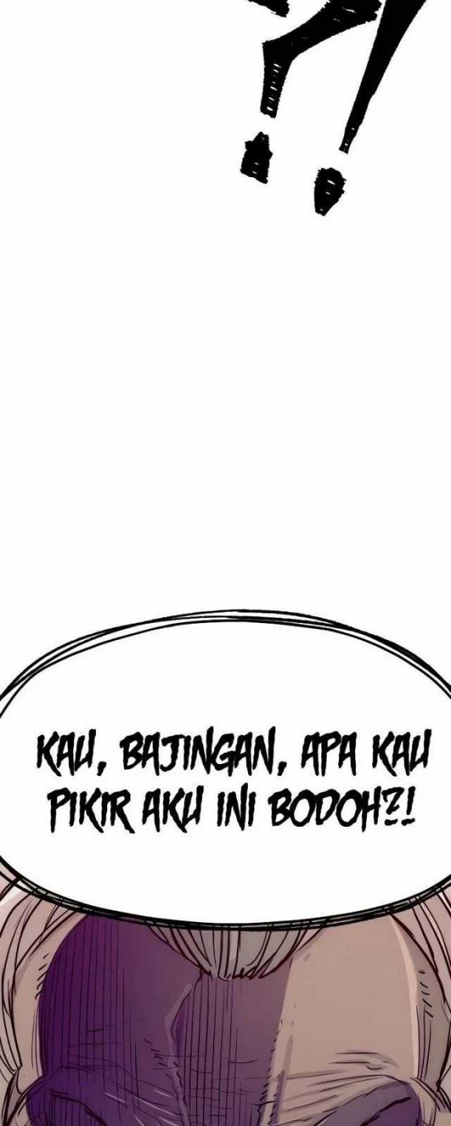 Heavenly Demon Cultivation Simulation Chapter 10 Gambar 123