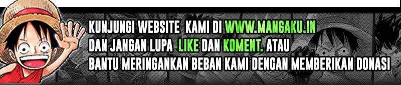 The Gamer Chapter 397 Gambar 15