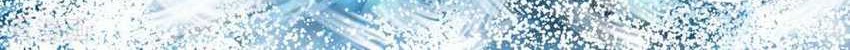 Rebirth I Am The Great God Chapter 135 Gambar 31