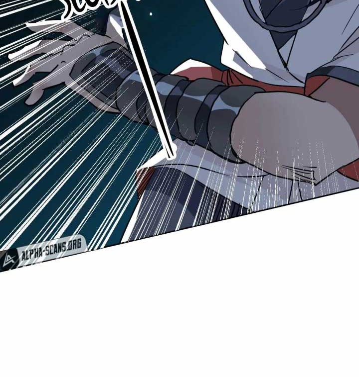 Supreme Taoist (2021) Chapter 25 Gambar 31