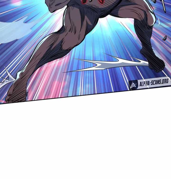 Supreme Taoist (2021) Chapter 25 Gambar 22