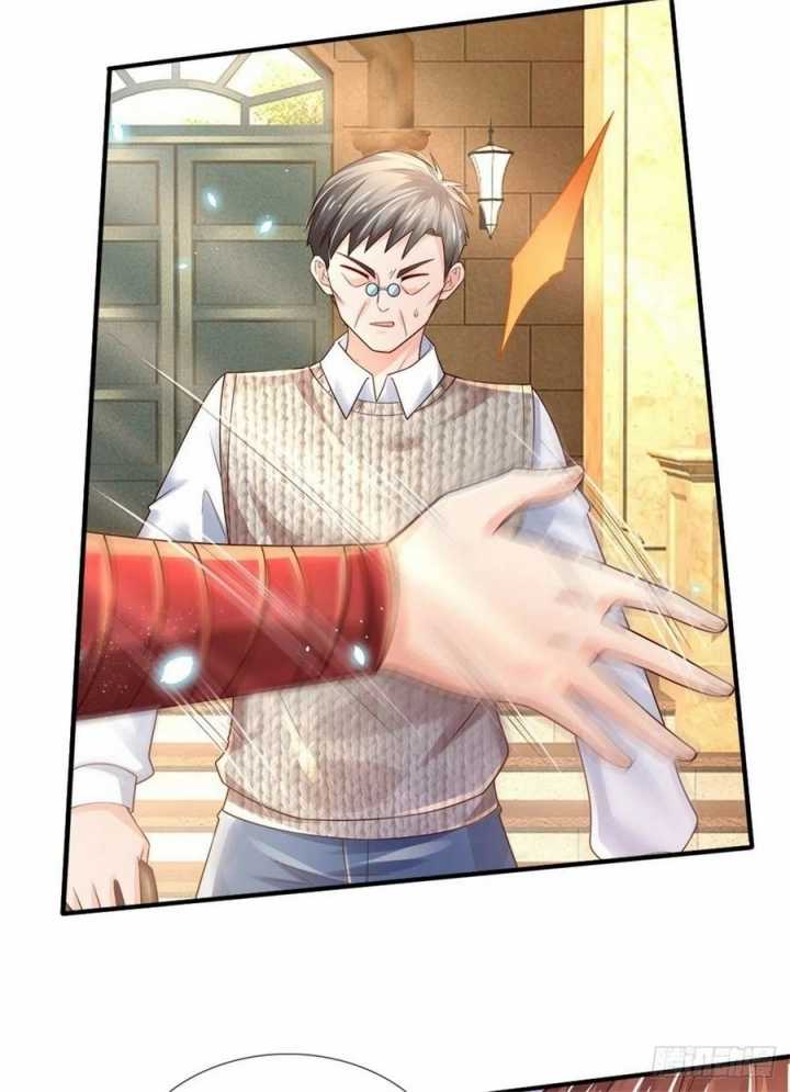 100.000 Layers Of Body Refining: I Raise All Emperor Chapter 78 Gambar 17