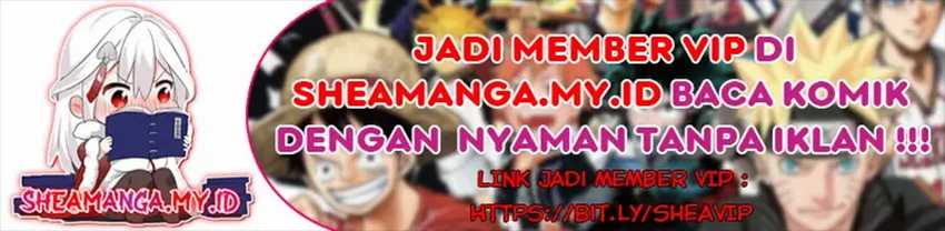 100.000 Layers Of Body Refining: I Raise All Emperor Chapter 78 Gambar 36