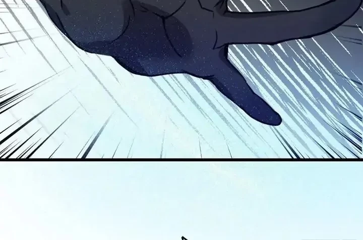 Pregnant Wife, One Plus One Chapter 161 Gambar 22