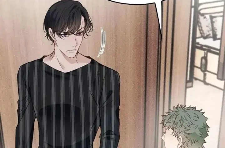 Baca  Pregnant Wife, One Plus One Chapter 161 Gambar 2