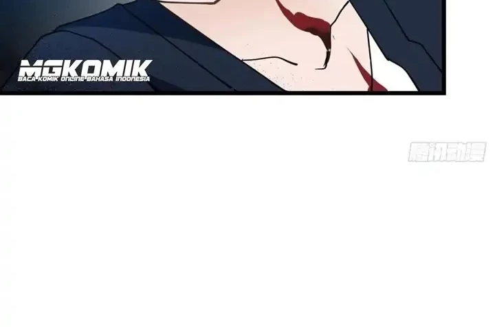 Pregnant Wife, One Plus One Chapter 161 Gambar 16