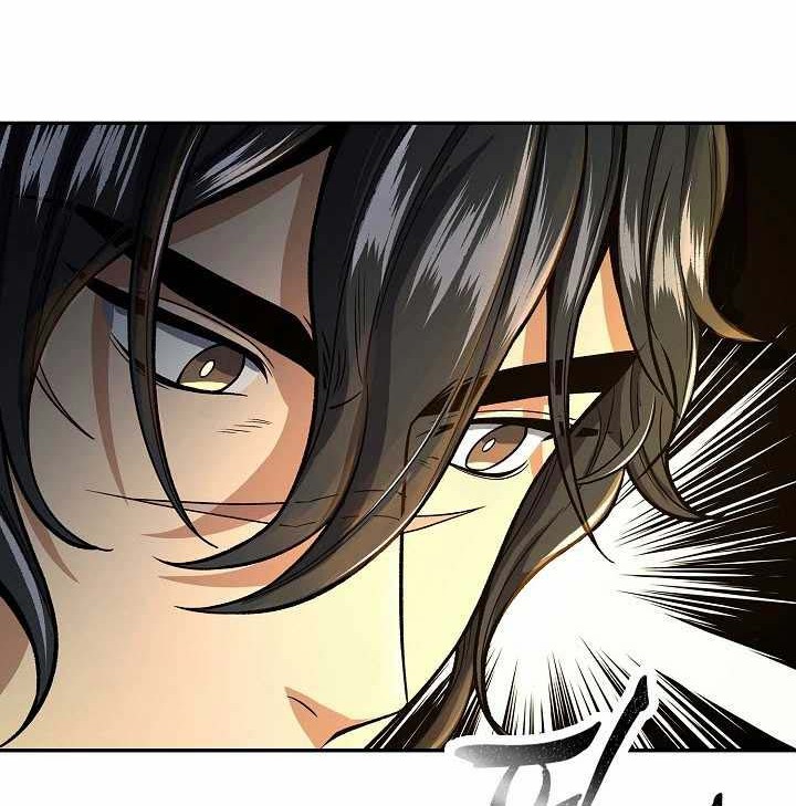 Storm Inn Chapter 20 Gambar 27