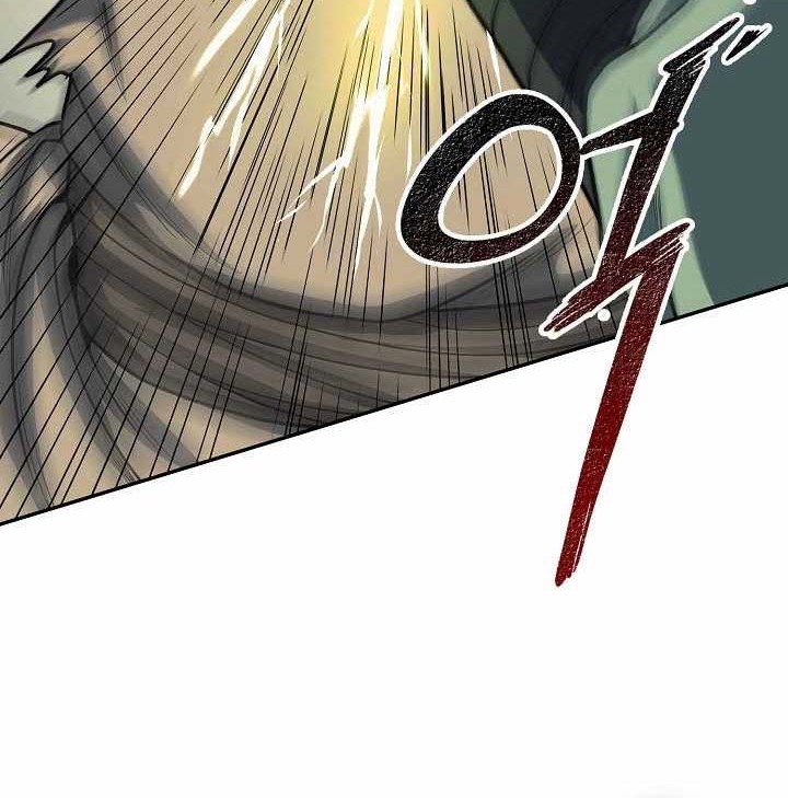 Storm Inn Chapter 20 Gambar 31