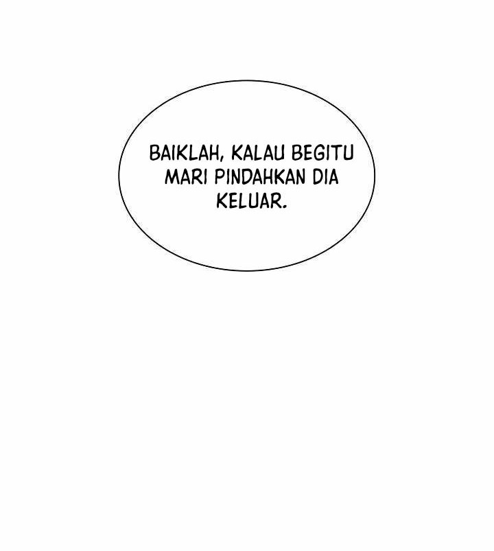 Storm Inn Chapter 20 Gambar 39