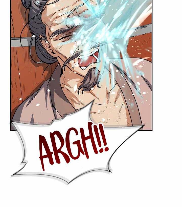 Storm Inn Chapter 20 Gambar 53