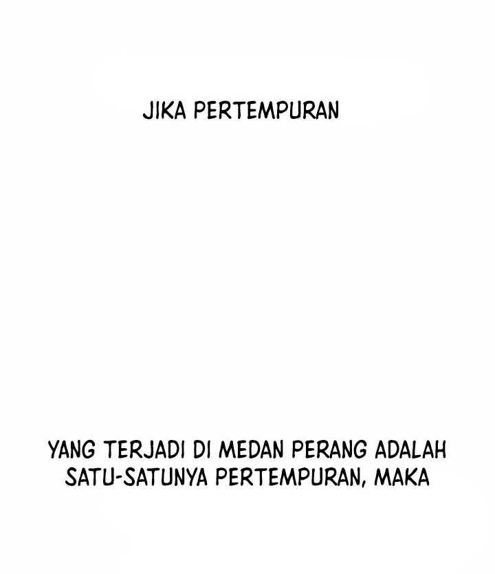 Storm Inn Chapter 20 Gambar 7