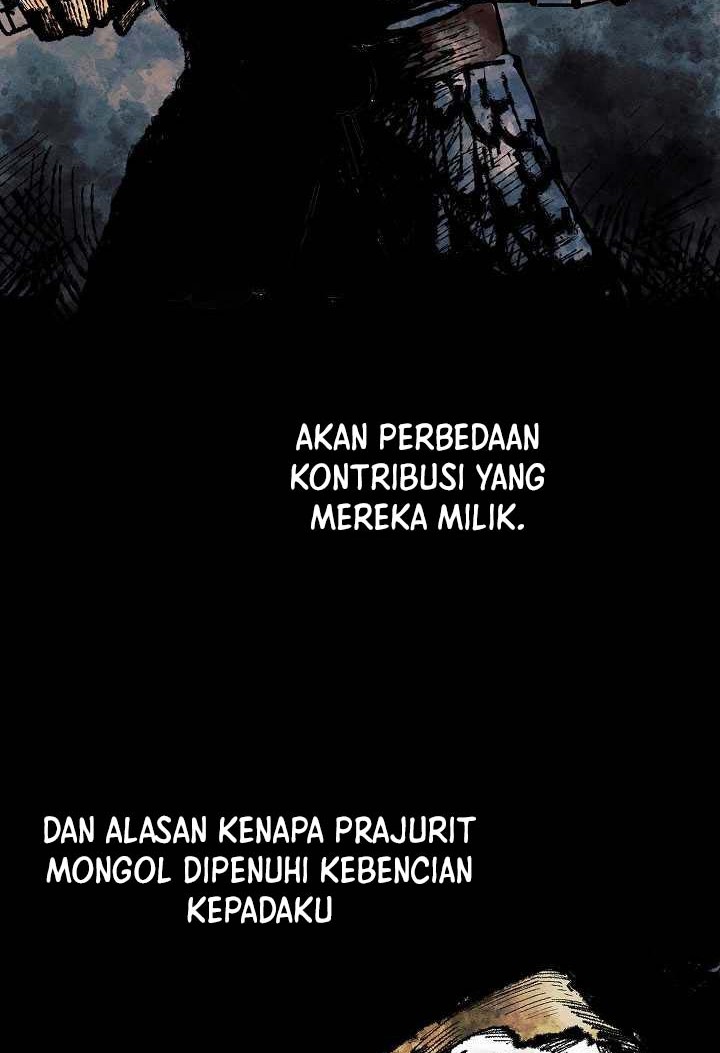 Storm Inn Chapter 20 Gambar 11
