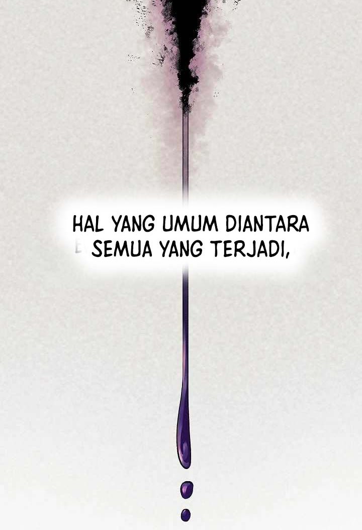 Storm Inn Chapter 20 Gambar 13