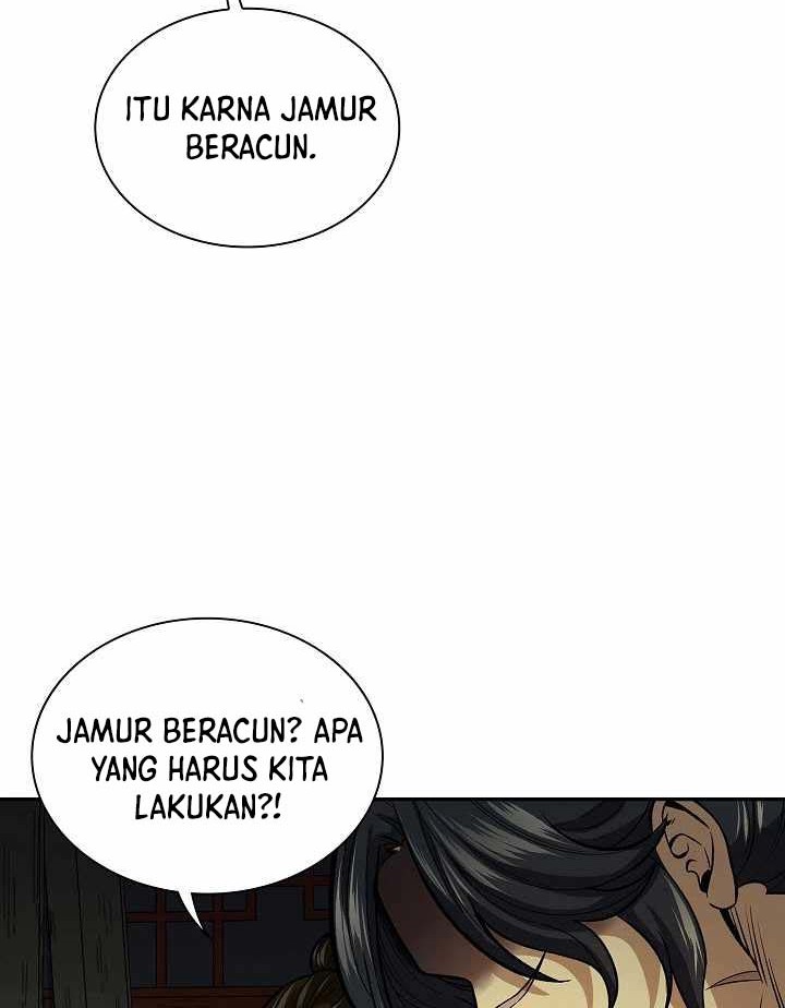 Storm Inn Chapter 20 Gambar 15