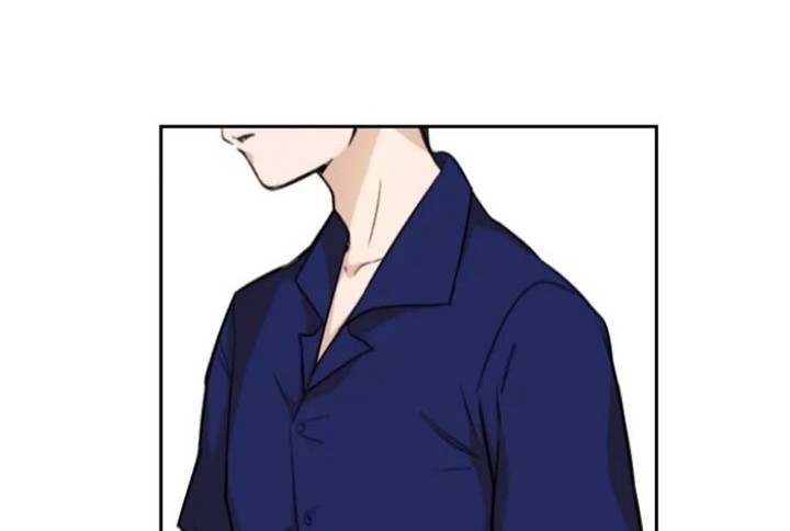 Baca  Drawing Romance Chapter 34 Gambar 2