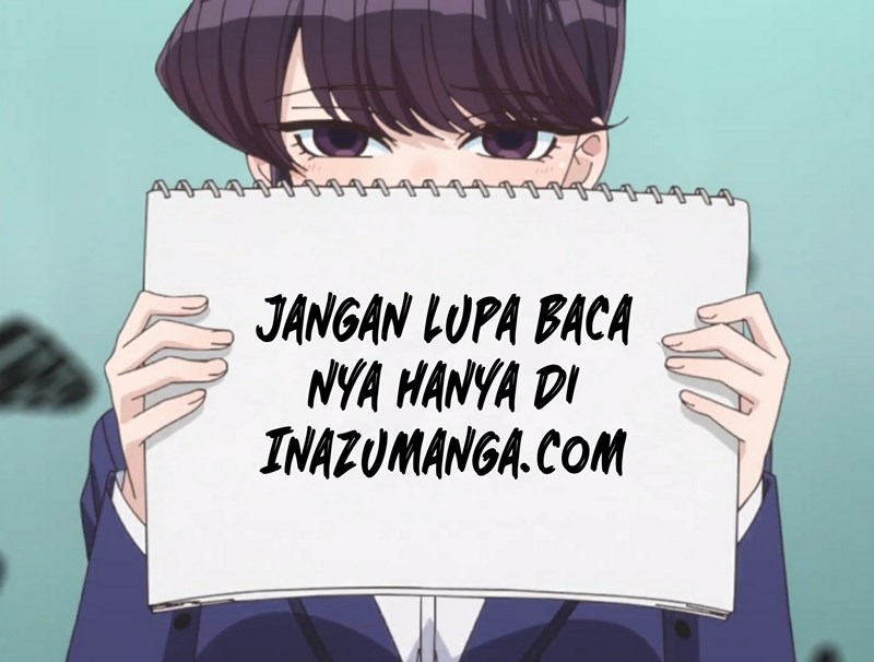 Surichigai wa Fuufu no Hajimari Chapter 10 Gambar 11