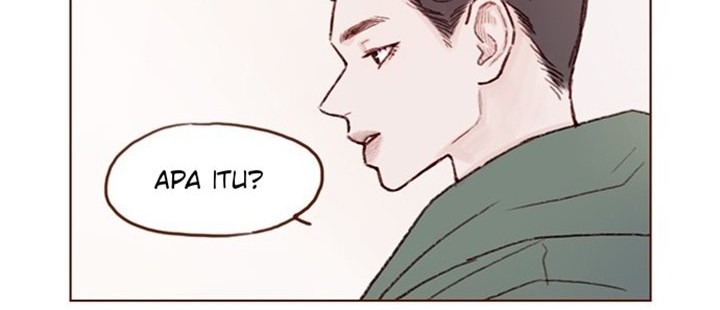 Baca  If AI Rules The World Chapter 28 Gambar 2