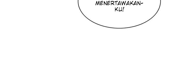 Way To Heaven Chapter 32 Gambar 20