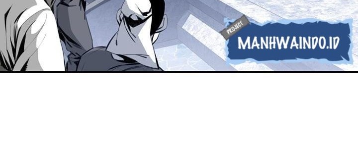 Way To Heaven Chapter 32 Gambar 22
