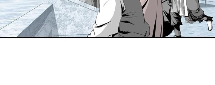 Way To Heaven Chapter 32 Gambar 24