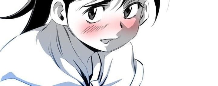 Way To Heaven Chapter 32 Gambar 28