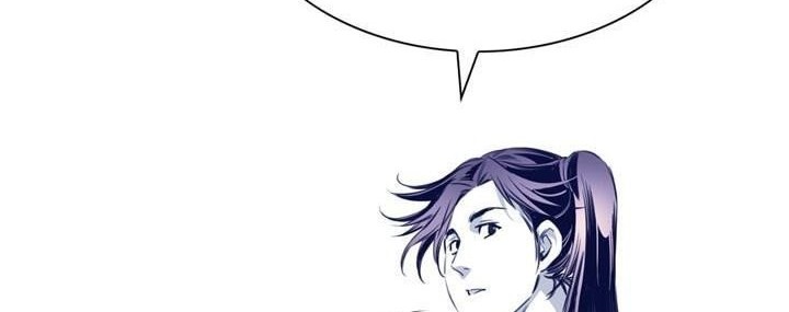 Way To Heaven Chapter 32 Gambar 30